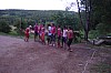 PR 211.jpg